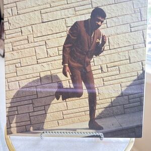 Syl Johnson – Complete Mythology (4-CD Box Set, 2010, Numero Group)